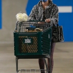 wholefoodsinstudiocity_020121_001.jpg