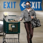 wholefoodsinstudiocity_020121_004.jpg