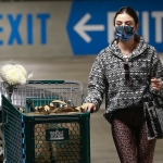 wholefoodsinstudiocity_020121_006.jpg