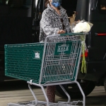 wholefoodsinstudiocity_020121_008.jpg