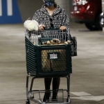 wholefoodsinstudiocity_020121_061.jpg