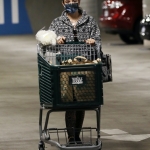 wholefoodsinstudiocity_020121_062.jpg