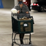 wholefoodsinstudiocity_020121_063.jpg