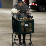 wholefoodsinstudiocity_020121_065.jpg