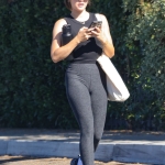 workoutla030923-002.jpg