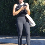 workoutla030923-004.jpg