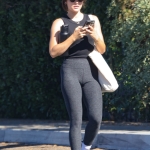 workoutla030923-005.jpg