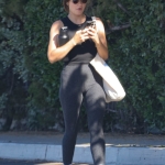 workoutla030923-006.jpg