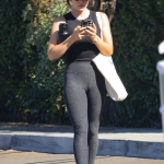 workoutla030923-008.jpg