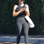 workoutla030923-010.jpg
