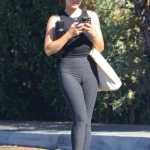workoutla030923-011.jpg
