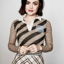 wtcaportraits2018-003.jpg