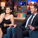 wwhl080115-001.jpg