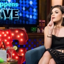 wwhl080115-002.jpg
