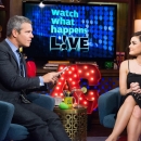 wwhl080115-003.jpg