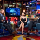 wwhl080115-004.jpg