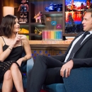 wwhl080115-006.jpg