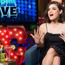 wwhl080115-007.jpg