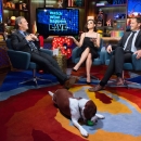wwhl080115-008.jpg
