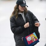 xmashopping201223-013.JPG