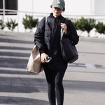 xmashoppping221223-007.JPG
