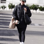 xmashoppping221223-008.JPG