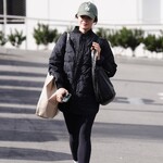 xmashoppping221223-009.JPG