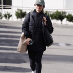 xmashoppping221223-010.JPG