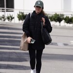 xmashoppping221223-011.JPG