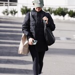 Filename=xmashoppping221223-021.JPG
Filesize=2069KiB
Dimensions=3840x5760
Date added=Dec 23, 2023 xmashoppping221223-021.JPG