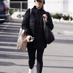 xmashoppping221223-028.JPG