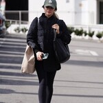 xmashoppping221223-029.JPG