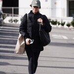 xmashoppping221223-030.JPG