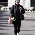 xmashoppping221223-032.JPG