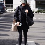 Filename=xmashoppping221223-039.JPG
Filesize=2307KiB
Dimensions=3840x5760
Date added=Dec 23, 2023 xmashoppping221223-039.JPG