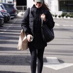 Filename=xmashoppping221223-048.JPG
Filesize=2165KiB
Dimensions=3840x5760
Date added=Dec 23, 2023 xmashoppping221223-048.JPG