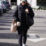 Filename=xmashoppping221223-049.JPG
Filesize=2411KiB
Dimensions=3840x5760
Date added=Dec 23, 2023 xmashoppping221223-049.JPG