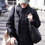 Filename=xmashoppping221223-051.JPG
Filesize=1878KiB
Dimensions=3840x5760
Date added=Dec 23, 2023 xmashoppping221223-051.JPG