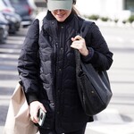 xmashoppping221223-053.JPG