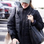 Filename=xmashoppping221223-054.JPG
Filesize=2135KiB
Dimensions=4000x6000
Date added=Dec 23, 2023 xmashoppping221223-054.JPG