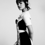 yahoo2015-003.jpg