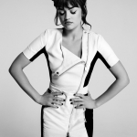 yahoo2015-004.jpg