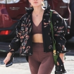 yogawh131023-001.jpg