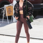 yogawh131023-005.jpg