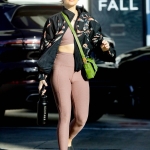 yogawh131023-006.jpg