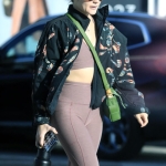 yogawh131023-060.jpg