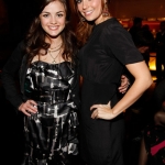 younghollywoodparty2008-001.jpg