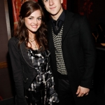 younghollywoodparty2008-002.jpg