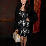 younghollywoodparty2008-003.jpg