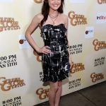 younghollywoodparty2008-004.jpg